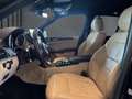 Mercedes-Benz GLE 350 d 4M AMG - Panorama - AHK - Night - Memory Noir - thumbnail 6