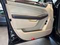 Mercedes-Benz GLE 350 d 4M AMG - Panorama - AHK - Night - Memory Noir - thumbnail 5