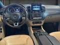 Mercedes-Benz GLE 350 d 4M AMG - Panorama - AHK - Night - Memory Noir - thumbnail 14