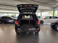 Mercedes-Benz GLE 350 d 4M AMG - Panorama - AHK - Night - Memory Noir - thumbnail 9