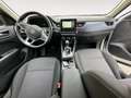 Renault Arkana Evolution TCe 103kW(140CV) EDC mild hybr Blanc - thumbnail 9
