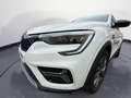 Renault Arkana Evolution TCe 103kW(140CV) EDC mild hybr Blanc - thumbnail 7