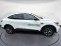 Renault Arkana Evolution TCe 103kW(140CV) EDC mild hybr Blanc - thumbnail 5