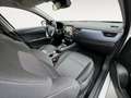 Renault Arkana Evolution TCe 103kW(140CV) EDC mild hybr Blanc - thumbnail 8