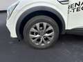 Renault Arkana Evolution TCe 103kW(140CV) EDC mild hybr Blanc - thumbnail 24