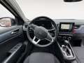 Renault Arkana Evolution TCe 103kW(140CV) EDC mild hybr Blanc - thumbnail 11