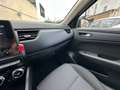 Renault Arkana Evolution TCe 103kW(140CV) EDC mild hybr Blanc - thumbnail 17