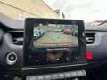 Renault Arkana Evolution TCe 103kW(140CV) EDC mild hybr Blanc - thumbnail 16
