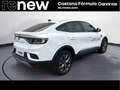 Renault Arkana Evolution TCe 103kW(140CV) EDC mild hybr Blanc - thumbnail 2