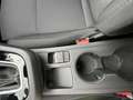 Renault Arkana Evolution TCe 103kW(140CV) EDC mild hybr Blanc - thumbnail 19