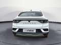 Renault Arkana Evolution TCe 103kW(140CV) EDC mild hybr Blanc - thumbnail 4