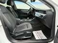 Audi A6 Avant 50 TDI quattro HEAD UP, MATRIX, ACC, LEDE... Weiß - thumbnail 37