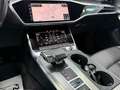 Audi A6 Avant 50 TDI quattro HEAD UP, MATRIX, ACC, LEDE... Weiß - thumbnail 25