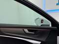 Audi A6 Avant 50 TDI quattro HEAD UP, MATRIX, ACC, LEDE... Weiß - thumbnail 33