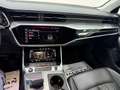 Audi A6 Avant 50 TDI quattro HEAD UP, MATRIX, ACC, LEDE... Weiß - thumbnail 24