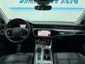 Audi A6 Avant 50 TDI quattro HEAD UP, MATRIX, ACC, LEDE... Weiß - thumbnail 18
