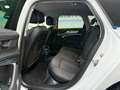 Audi A6 Avant 50 TDI quattro HEAD UP, MATRIX, ACC, LEDE... Weiß - thumbnail 29