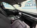 Audi A6 Avant 50 TDI quattro HEAD UP, MATRIX, ACC, LEDE... Weiß - thumbnail 32