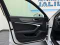 Audi A6 Avant 50 TDI quattro HEAD UP, MATRIX, ACC, LEDE... Weiß - thumbnail 28