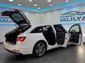 Audi A6 Avant 50 TDI quattro HEAD UP, MATRIX, ACC, LEDE... Weiß - thumbnail 15