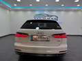 Audi A6 Avant 50 TDI quattro HEAD UP, MATRIX, ACC, LEDE... Weiß - thumbnail 11
