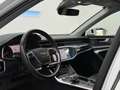 Audi A6 Avant 50 TDI quattro HEAD UP, MATRIX, ACC, LEDE... Weiß - thumbnail 21