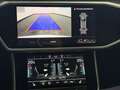 Audi A6 Avant 50 TDI quattro HEAD UP, MATRIX, ACC, LEDE... Weiß - thumbnail 34