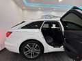 Audi A6 Avant 50 TDI quattro HEAD UP, MATRIX, ACC, LEDE... Weiß - thumbnail 35