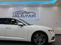 Audi A6 Avant 50 TDI quattro HEAD UP, MATRIX, ACC, LEDE... Weiß - thumbnail 5