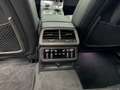 Audi A6 Avant 50 TDI quattro HEAD UP, MATRIX, ACC, LEDE... Weiß - thumbnail 31