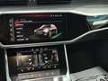 Audi A6 Avant 50 TDI quattro HEAD UP, MATRIX, ACC, LEDE... Weiß - thumbnail 26