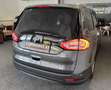 Ford Galaxy Titanium AWD Grijs - thumbnail 5