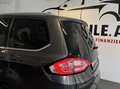 Ford Galaxy Titanium AWD Grijs - thumbnail 10