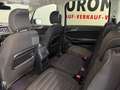 Ford Galaxy Titanium AWD Grijs - thumbnail 28