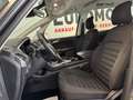 Ford Galaxy Titanium AWD Grijs - thumbnail 25