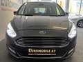 Ford Galaxy Titanium AWD Grijs - thumbnail 8