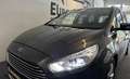 Ford Galaxy Titanium AWD Grijs - thumbnail 9