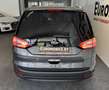 Ford Galaxy Titanium AWD Grijs - thumbnail 4