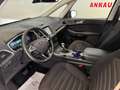 Ford Galaxy Titanium AWD Grijs - thumbnail 26