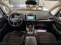 Ford Galaxy Titanium AWD Grijs - thumbnail 11