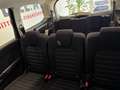 Ford Galaxy Titanium AWD Grijs - thumbnail 34