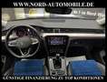Volkswagen Passat Variant 2.0 TDI R-Line Matrix/19"/Kamera/ R-Line Blau - thumbnail 17