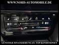 Volkswagen Passat Variant 2.0 TDI R-Line Matrix/19"/Kamera/ R-Line Blau - thumbnail 20