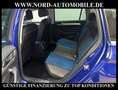 Volkswagen Passat Variant 2.0 TDI R-Line Matrix/19"/Kamera/ R-Line Blau - thumbnail 14