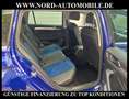Volkswagen Passat Variant 2.0 TDI R-Line Matrix/19"/Kamera/ R-Line Blau - thumbnail 15