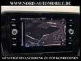 Volkswagen Passat Variant 2.0 TDI R-Line Matrix/19"/Kamera/ R-Line Blau - thumbnail 19