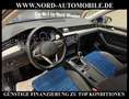 Volkswagen Passat Variant 2.0 TDI R-Line Matrix/19"/Kamera/ R-Line Blau - thumbnail 12