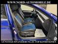 Volkswagen Passat Variant 2.0 TDI R-Line Matrix/19"/Kamera/ R-Line Blau - thumbnail 16