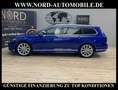 Volkswagen Passat Variant 2.0 TDI R-Line Matrix/19"/Kamera/ R-Line Blau - thumbnail 6