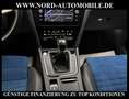 Volkswagen Passat Variant 2.0 TDI R-Line Matrix/19"/Kamera/ R-Line Blau - thumbnail 18